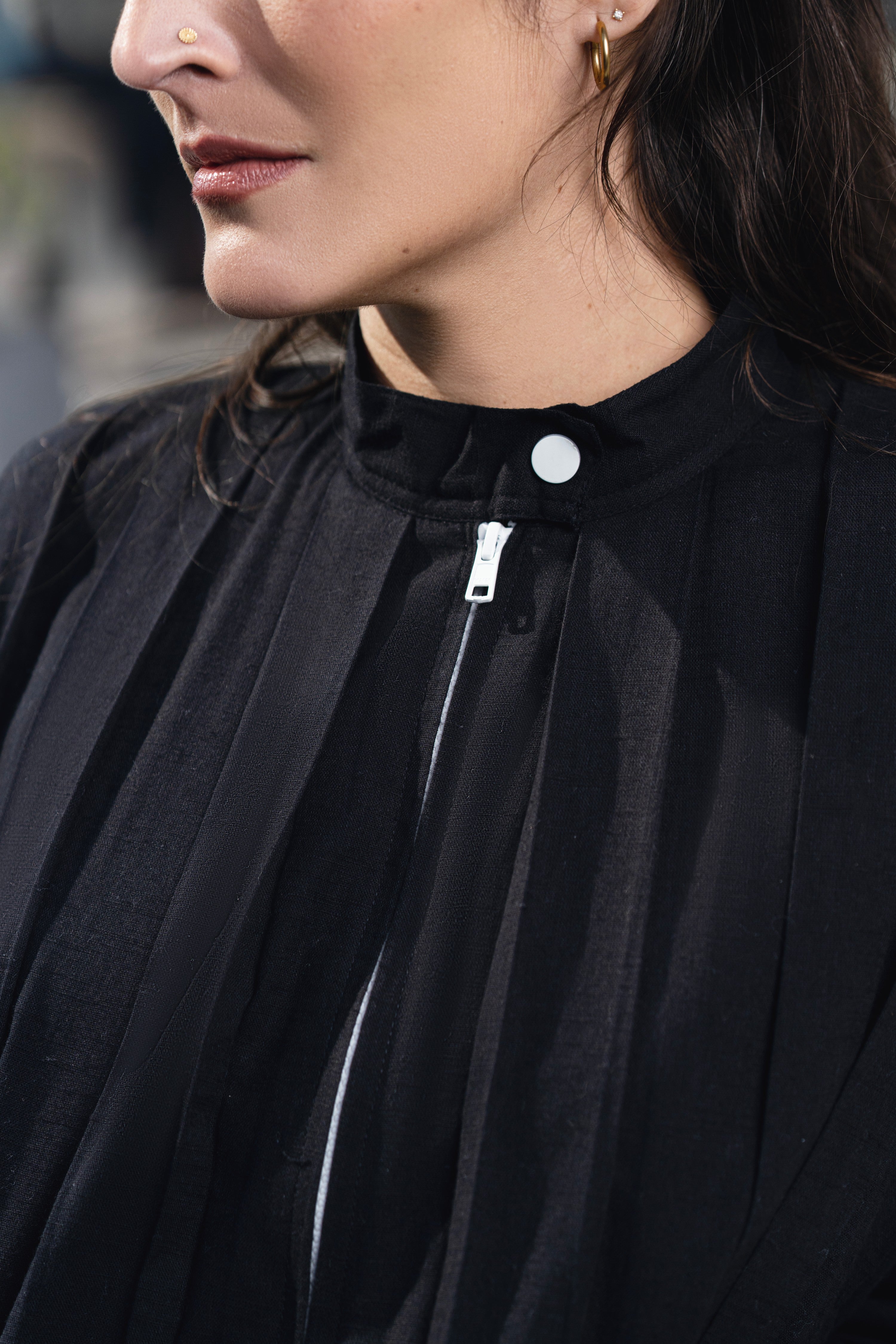 Before Tomorrow Shirt