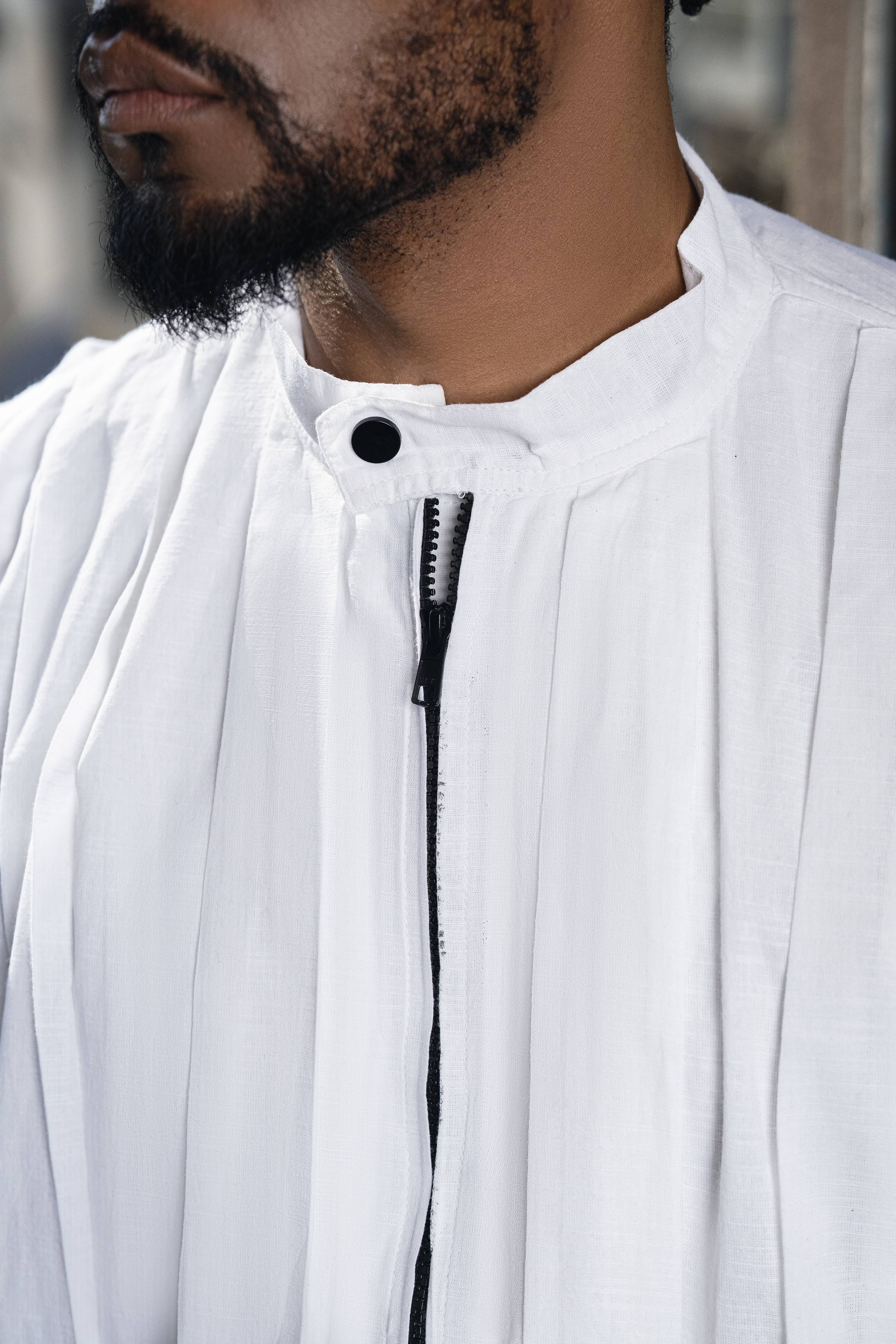 Before Tomorrow Shirt