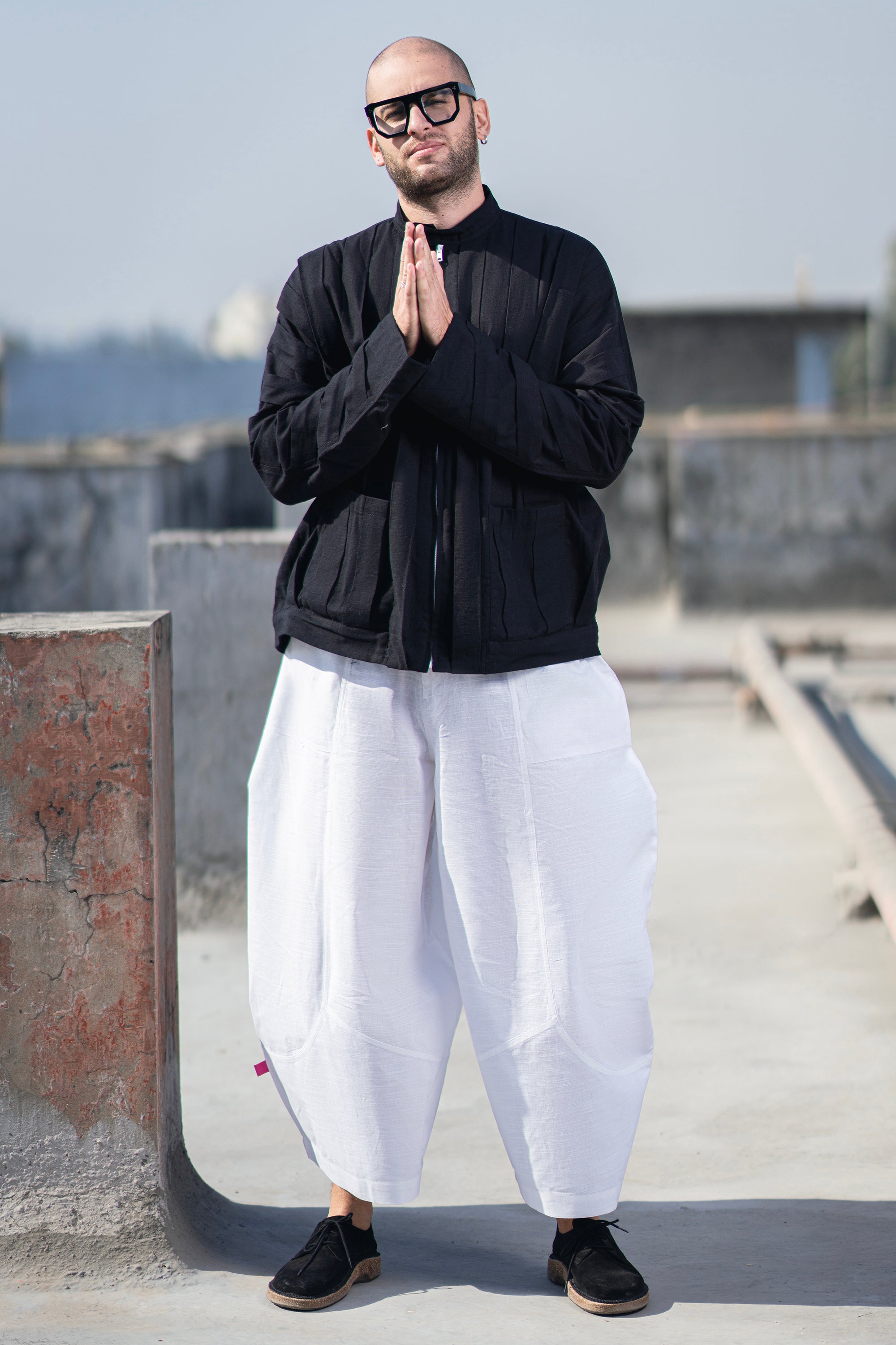 Before Tomorrow Shirt