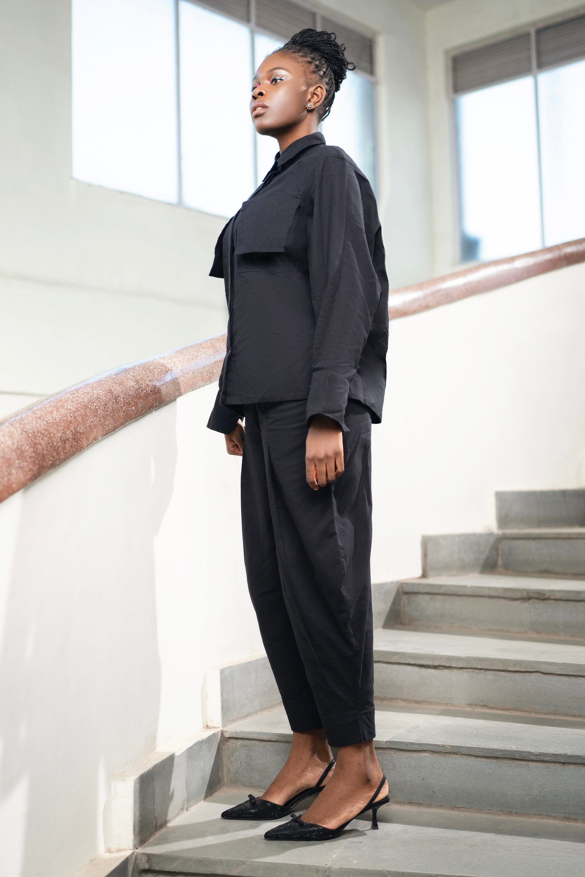 This Afternoon Shirt