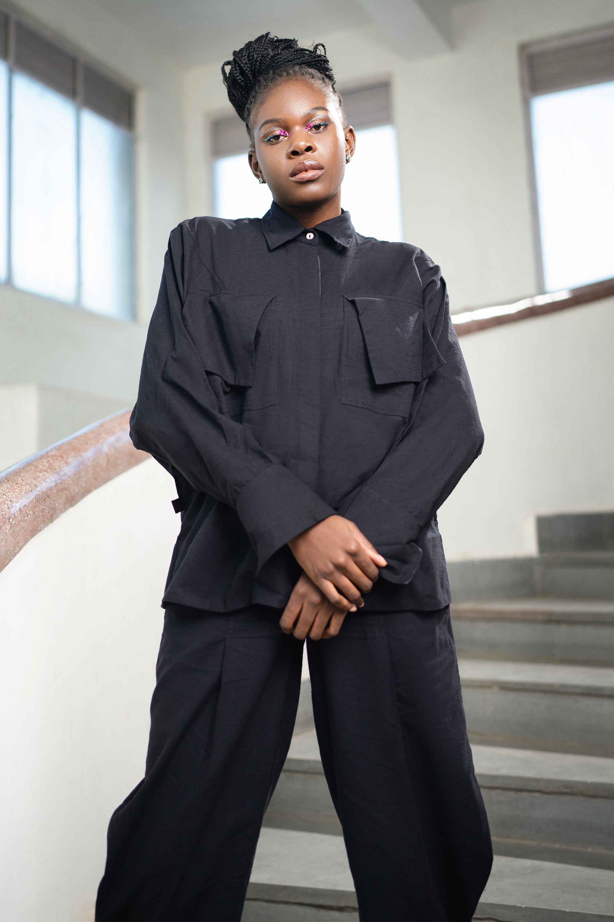 This Afternoon Shirt