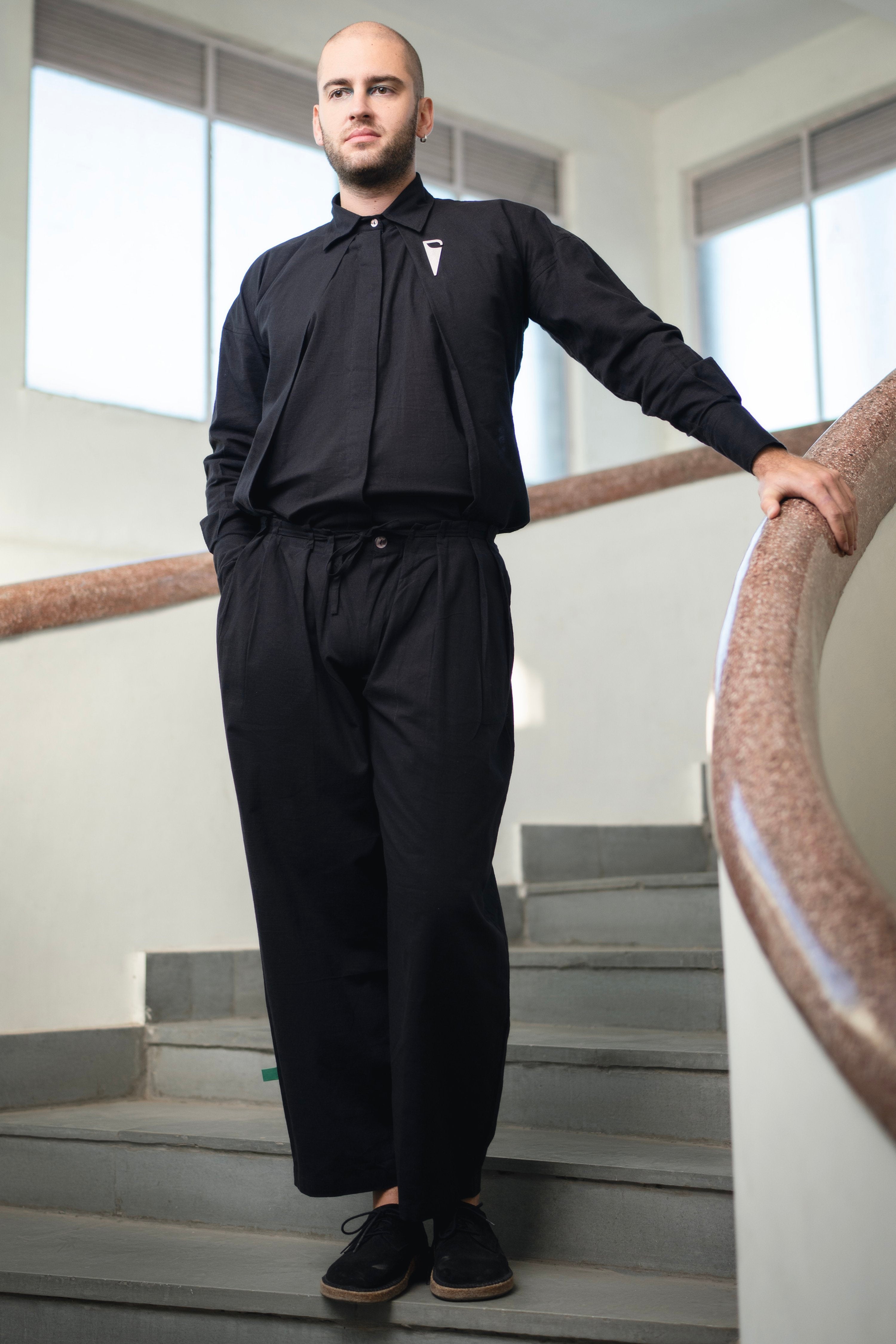 At this Moment in Time Shirt