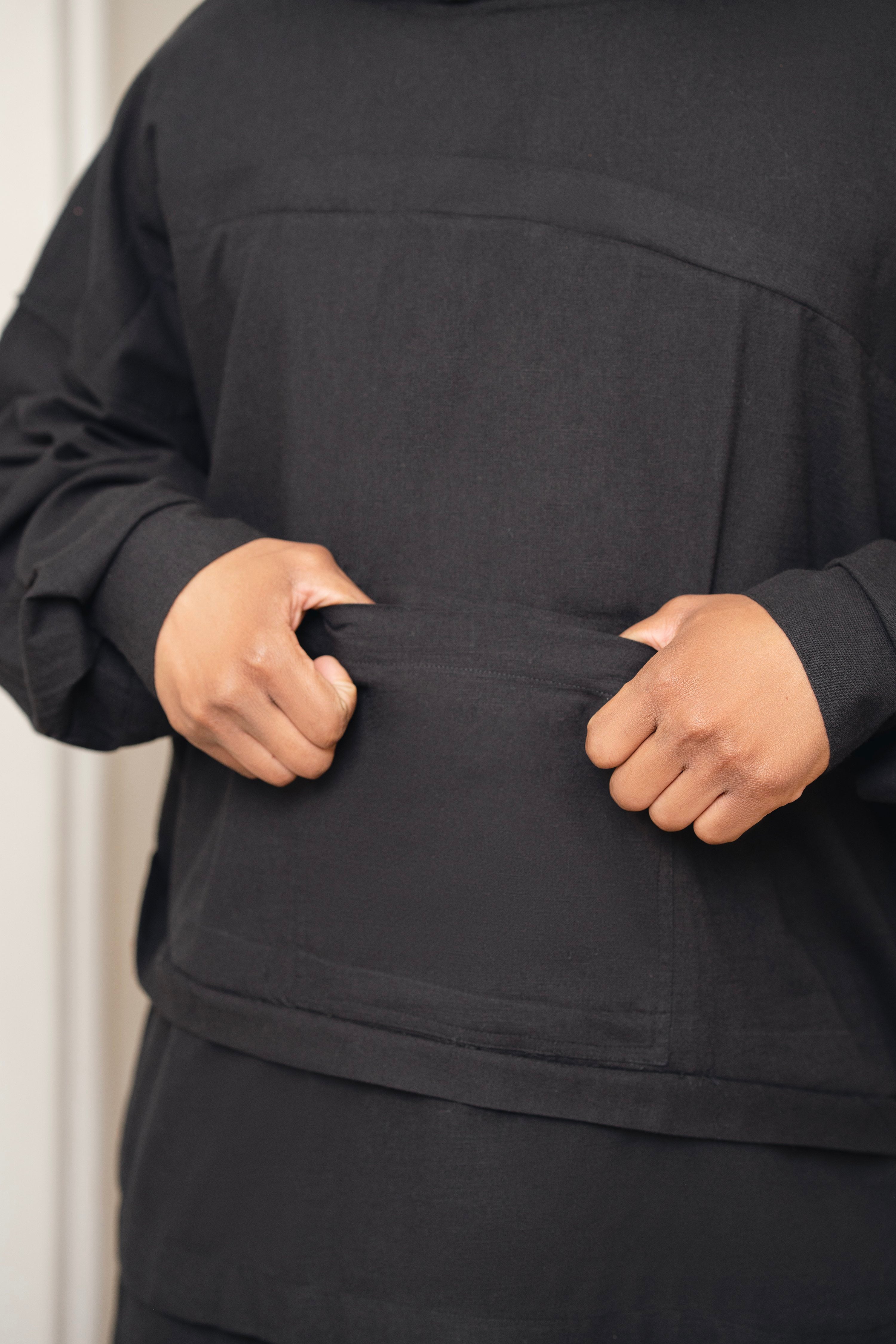 In this Day and Age Shirt