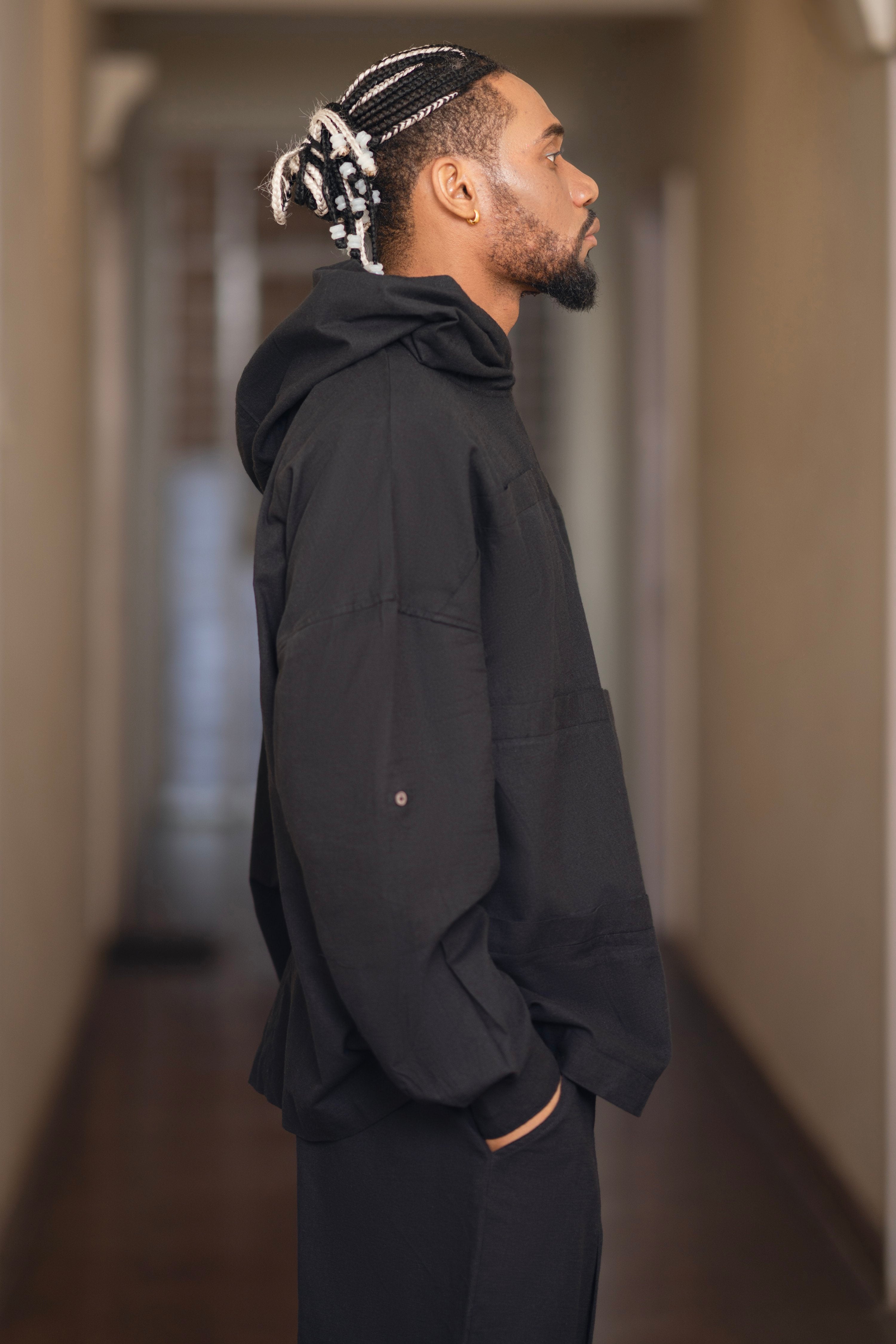 In this Day and Age Shirt