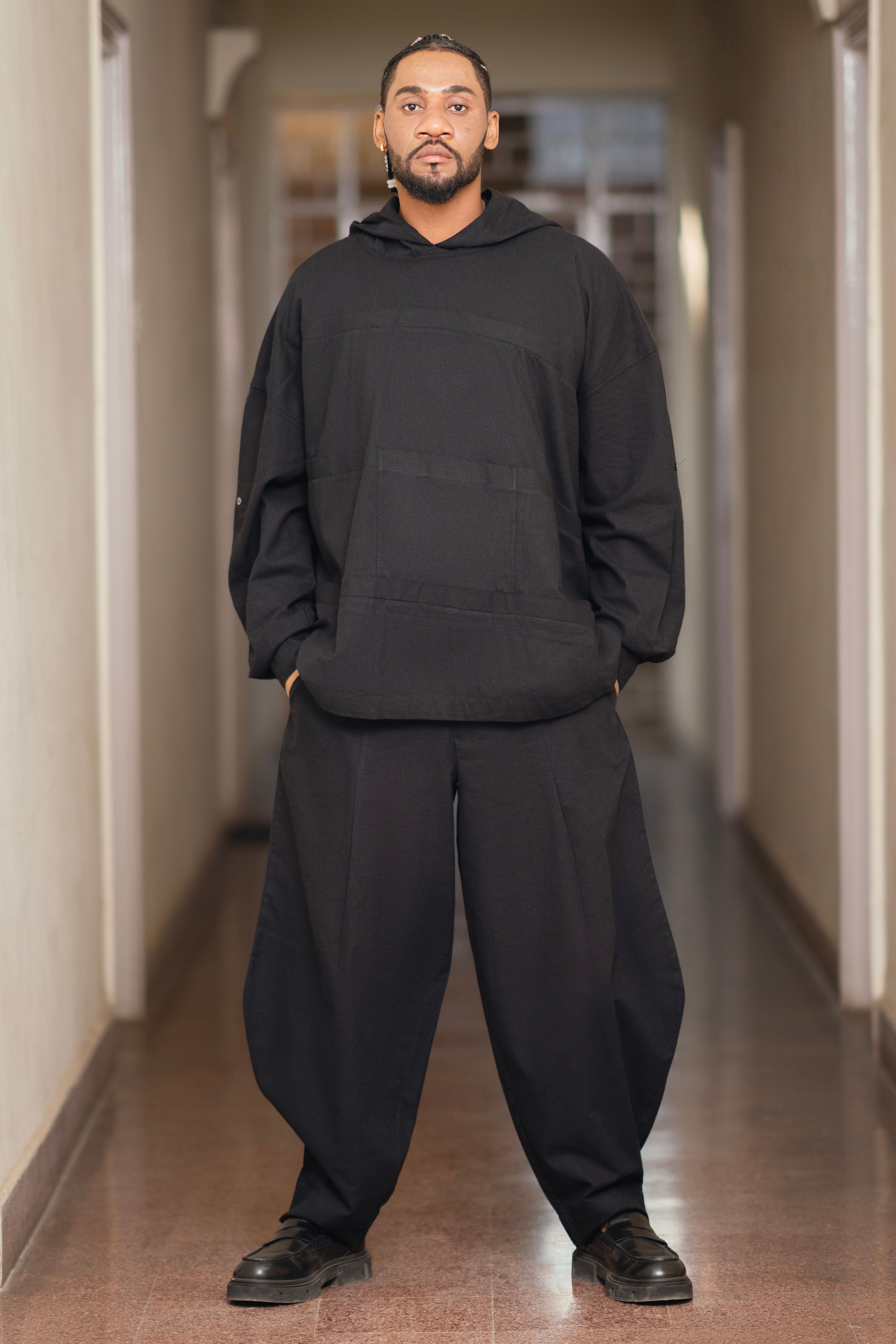 In this Day and Age Shirt