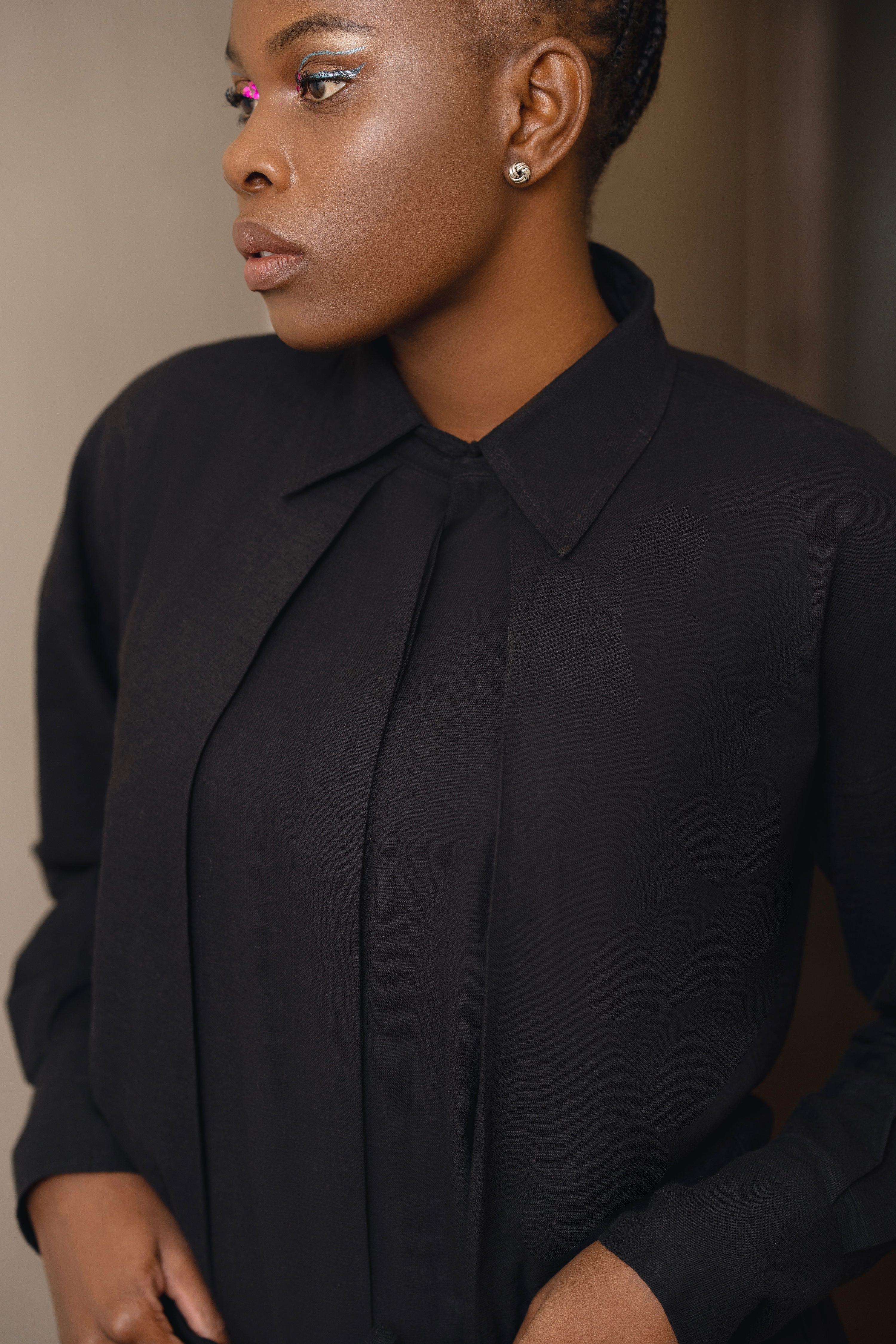 At this Moment in Time Shirt