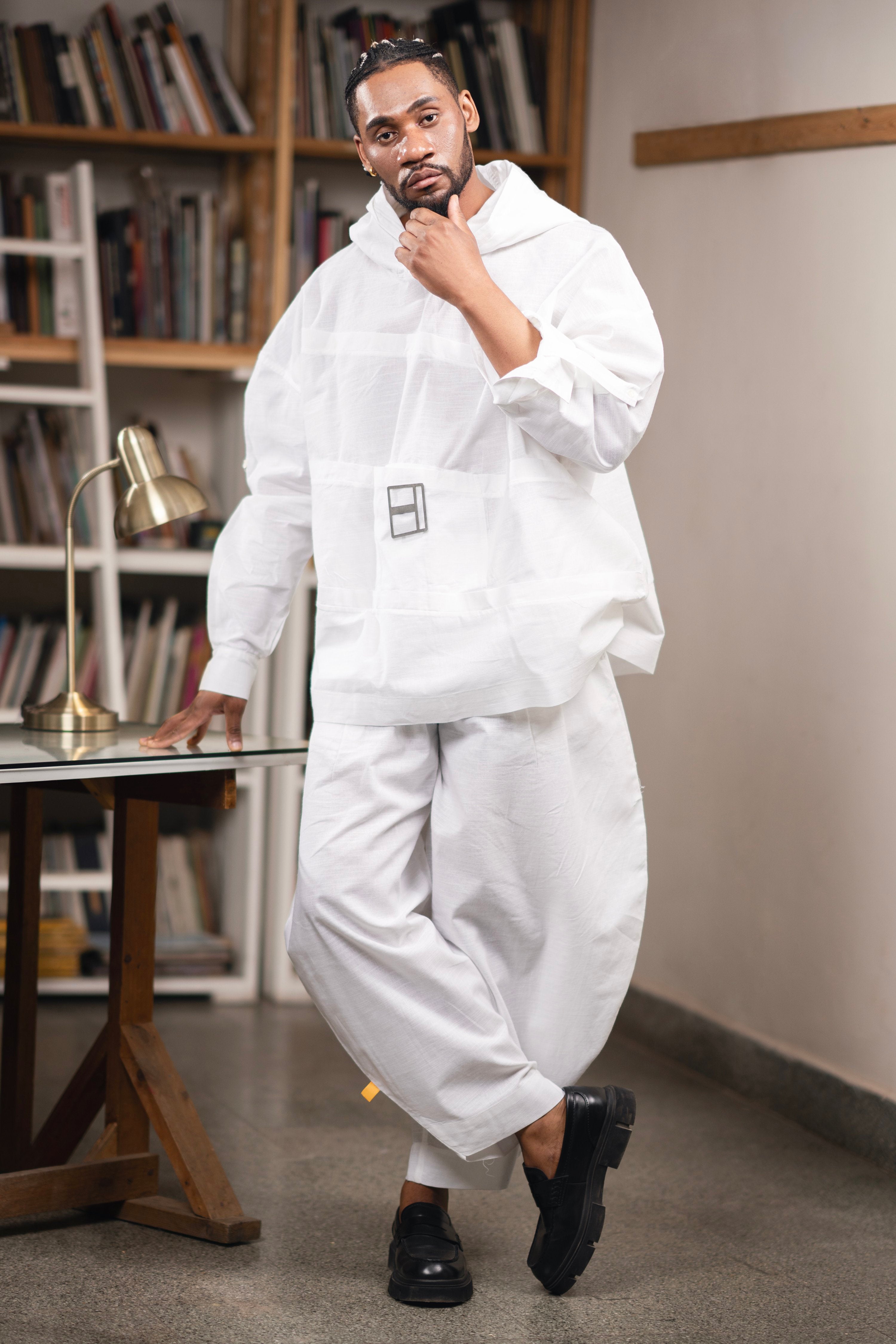 In this Day and Age Shirt