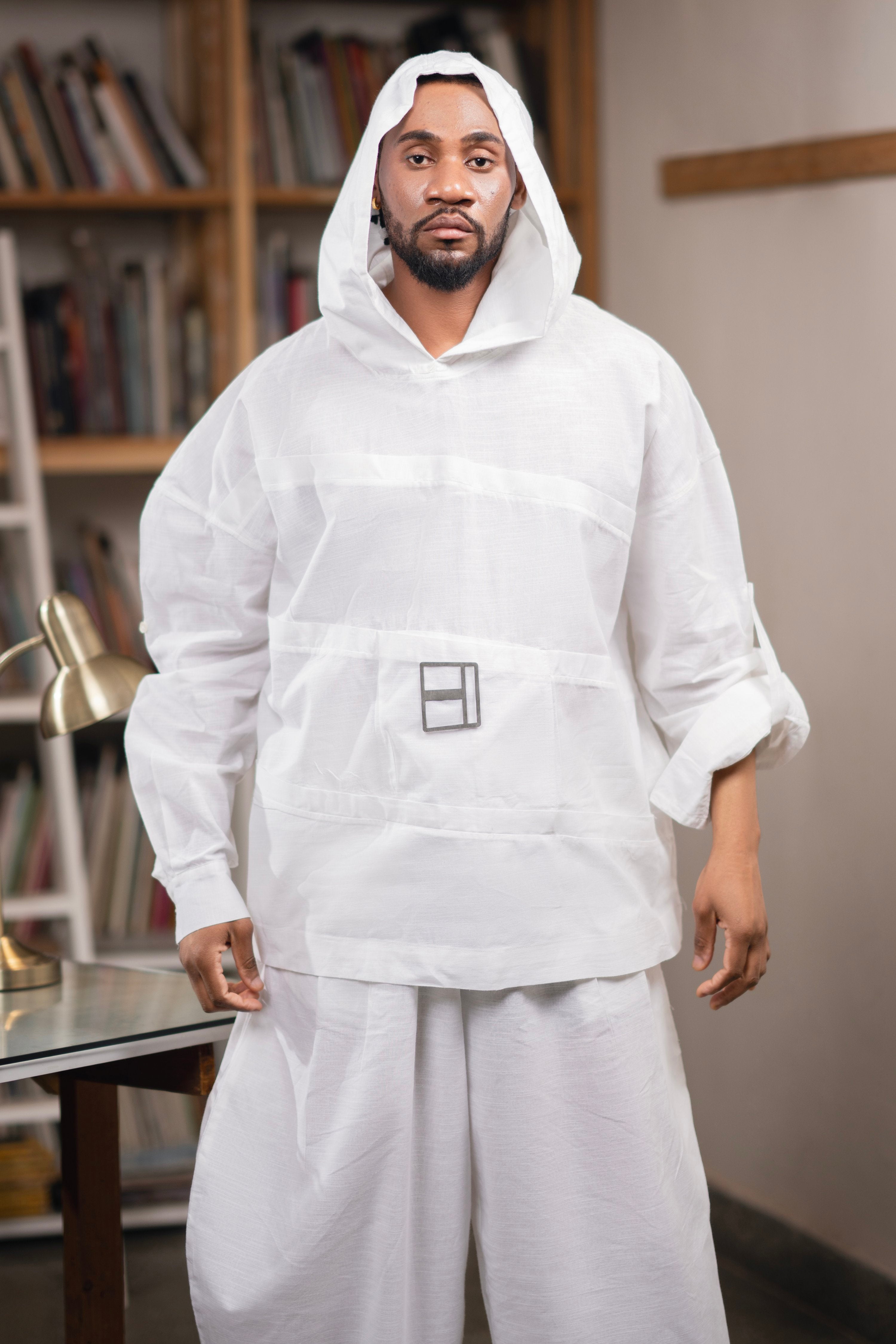 In this Day and Age Shirt