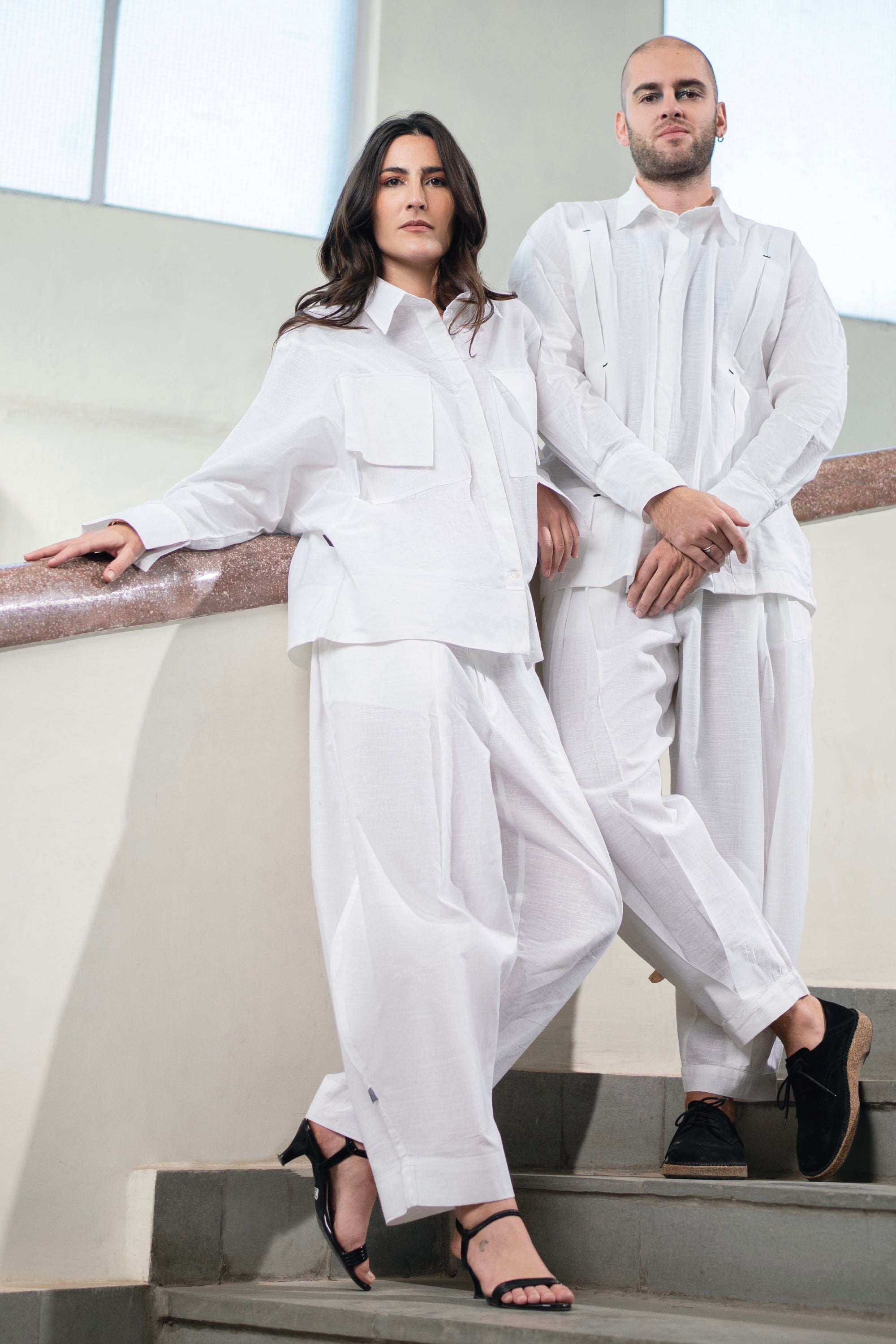 This Afternoon Shirt